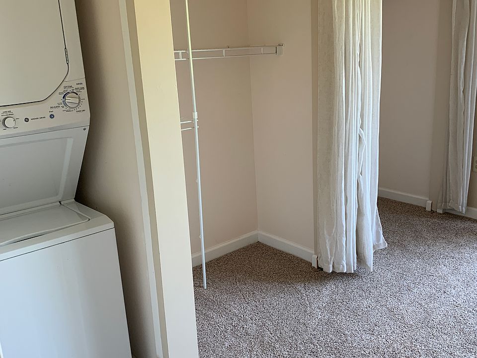 452 S Main St SUITE B, Davidson, NC 28036 Zillow