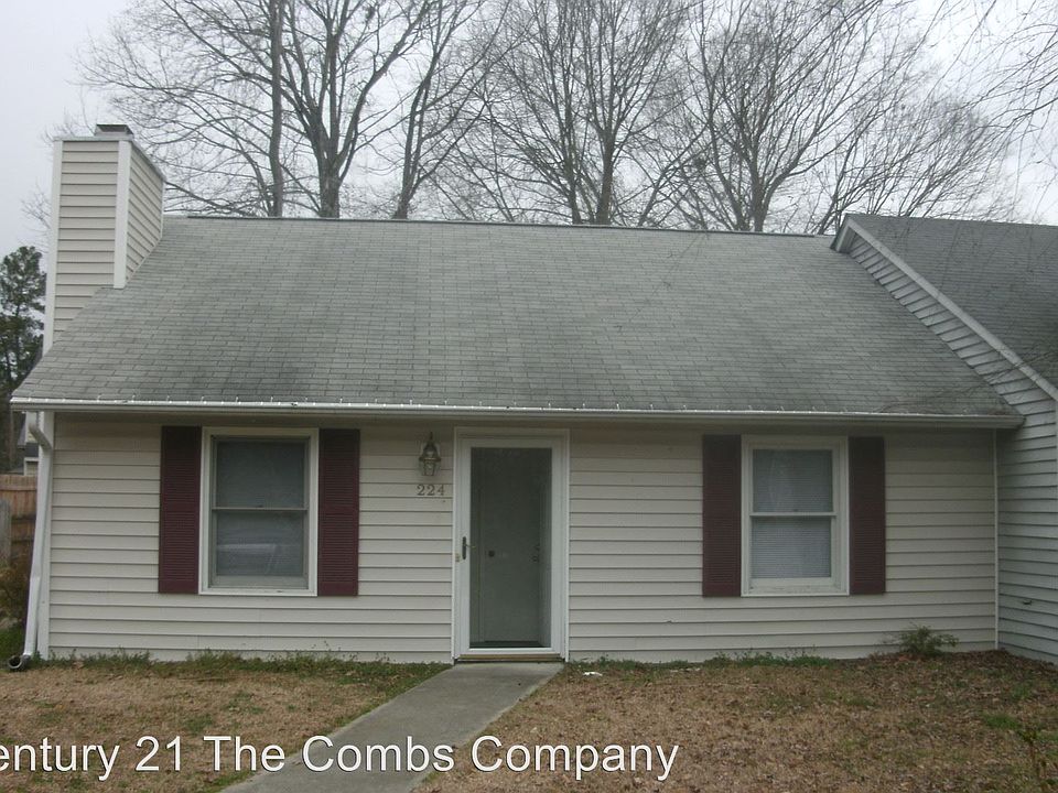 1st image of 224 Pintail Ln