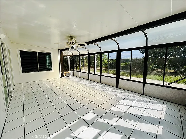 10 Bluff Point Cir — Photo 23
