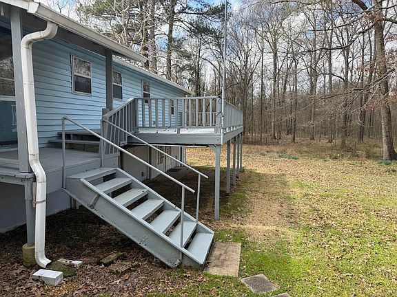 5th image of 99 Lincoln Rd