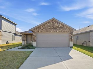 12214 Ridge River Ln, Houston, TX 77067