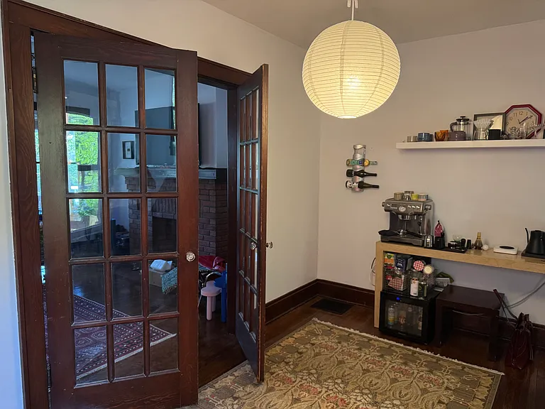 219 E Jenkins Ave — Photo 13