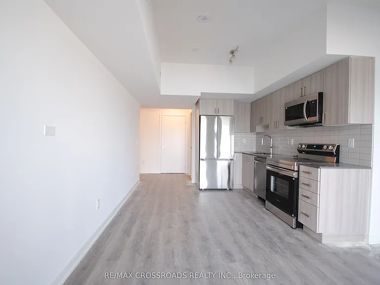1010 Sandy Beach Rd #417 — Photo 4