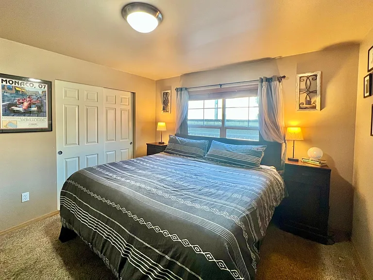 432 NE Ravenna Blvd #204 — Photo 19