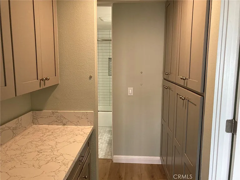6542 Ocean Crest Dr #B306 — Photo 26