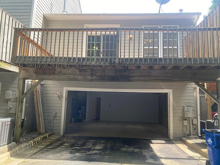2828 Crestscene Trl — Photo 17