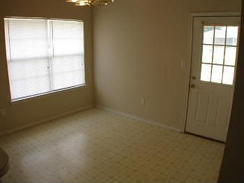 4th image of 3125 Cedar Hill St