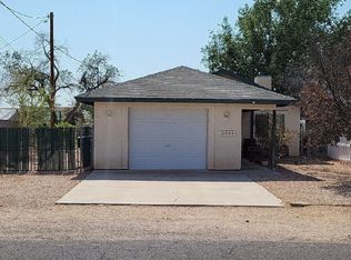 705 Jackson St, Kingman, AZ 86401