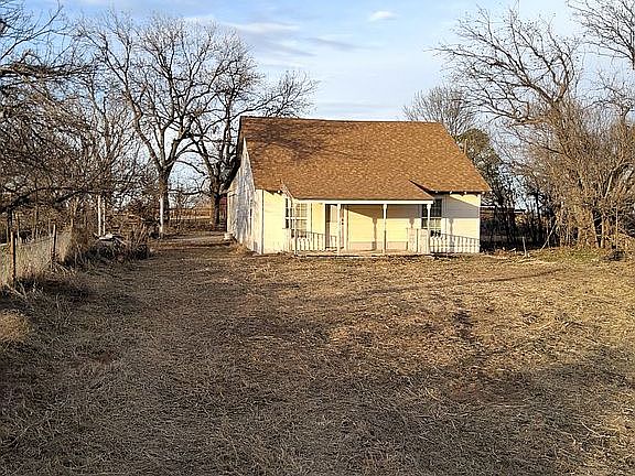 3rd image of 15176 W Fm 171
