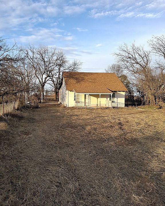 1st image of 15176 W Fm 171