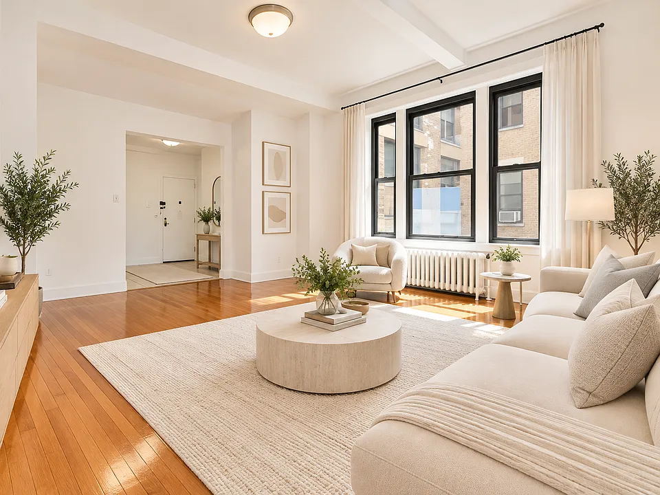 135 E 50th St #7M