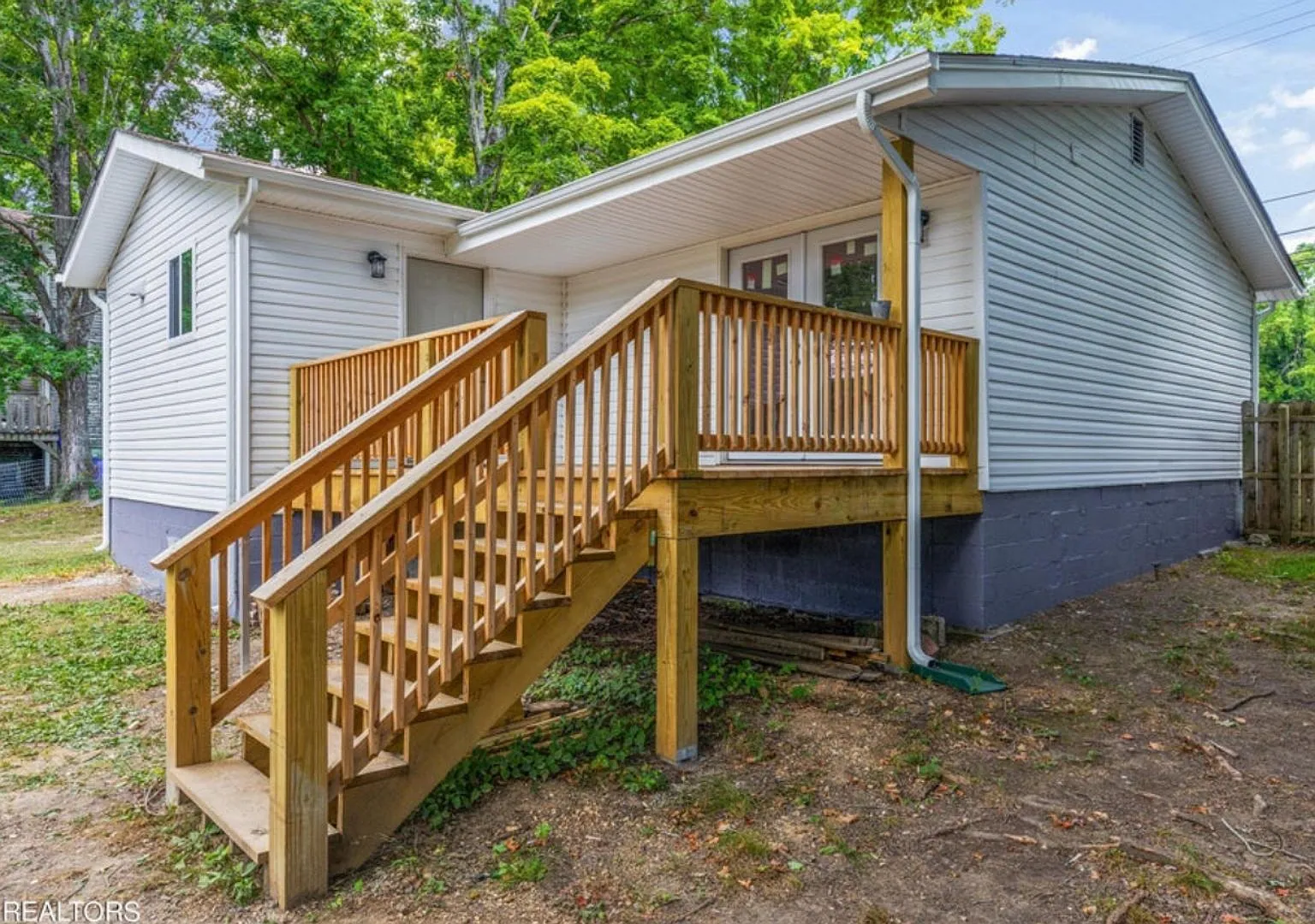 Rockwood 37854 - Showings begin 8/15/2026! — Photo 3