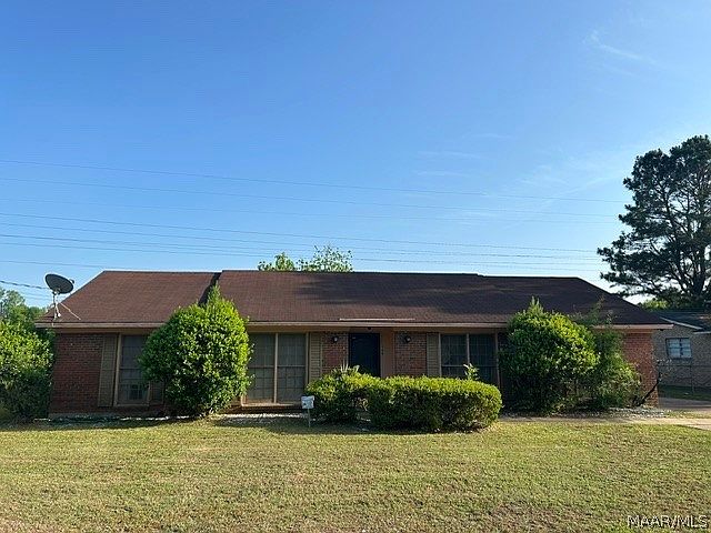 1st image of 500 Rosedon Dr