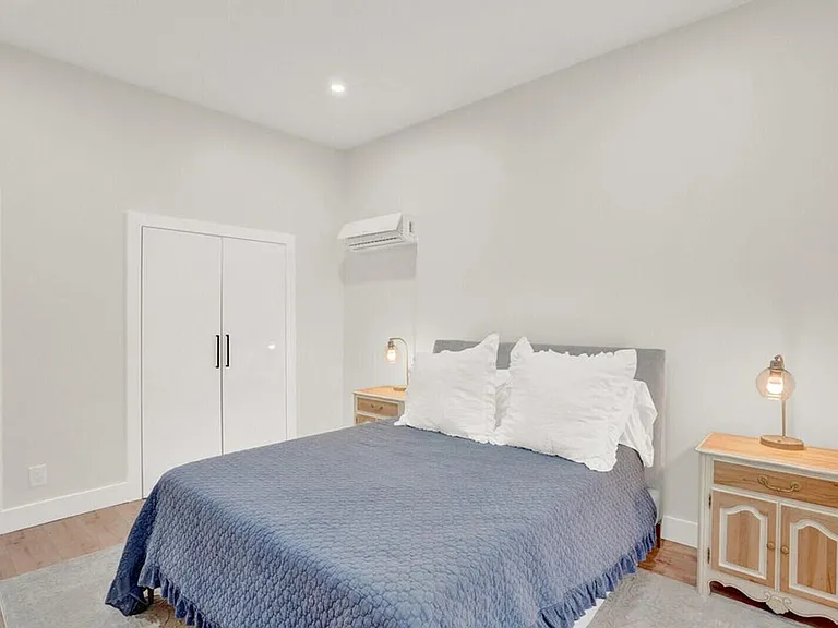 727 S Fernwood Dr — Photo 16