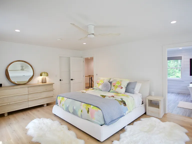 9 Fox Hollow Rd — Photo 10