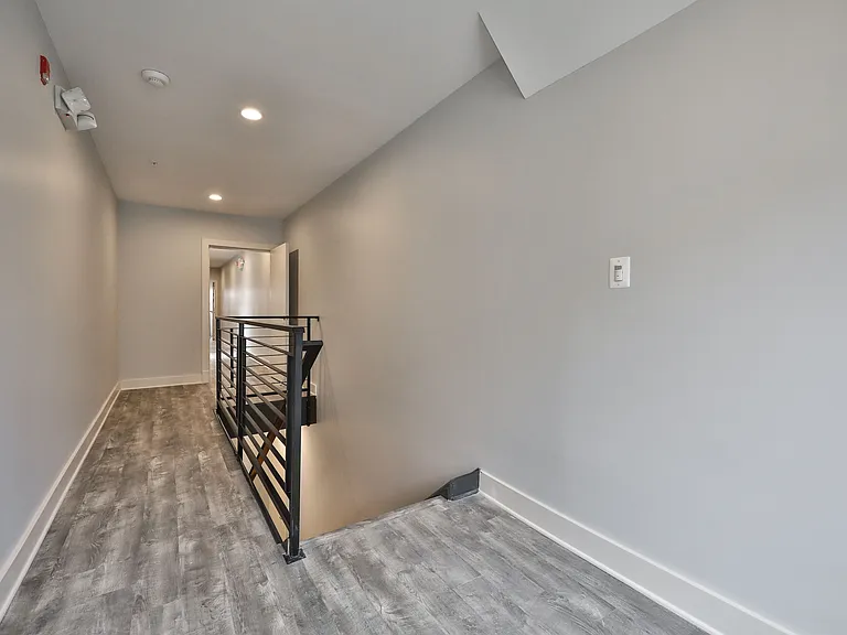 1322 N Franklin St #1 — Photo 9