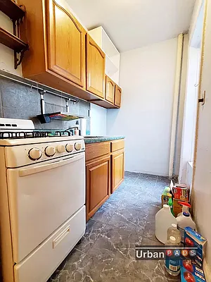 Rented by Urban Pads | media 3