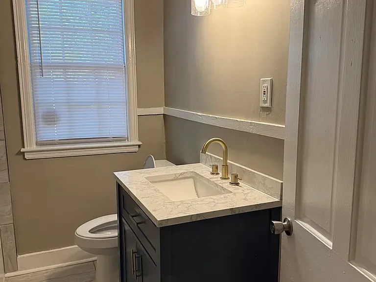 3376 Spottswood Ave — Photo 7
