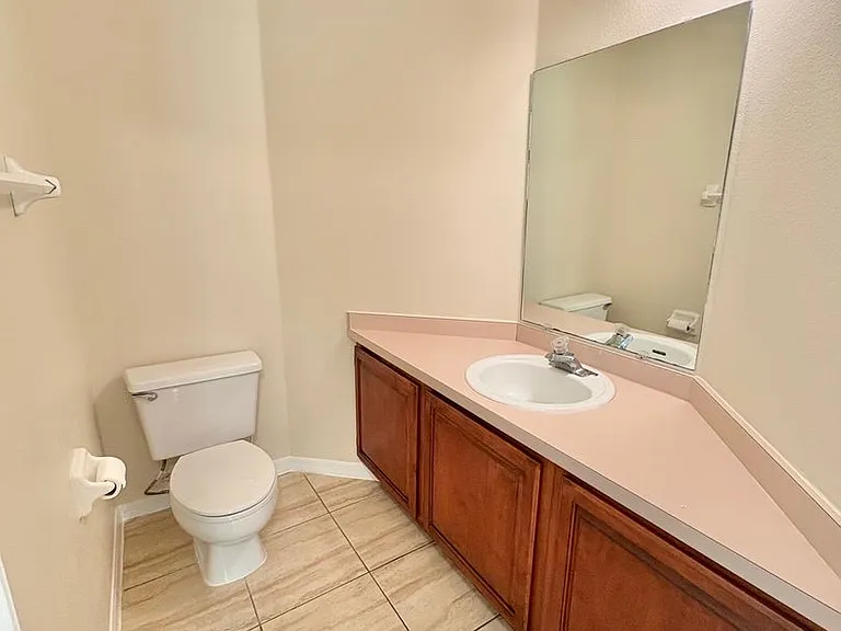 2813 Rolling Broak Dr — Photo 14