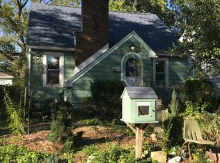 3226 Milwaukee St, Madison, WI 53714