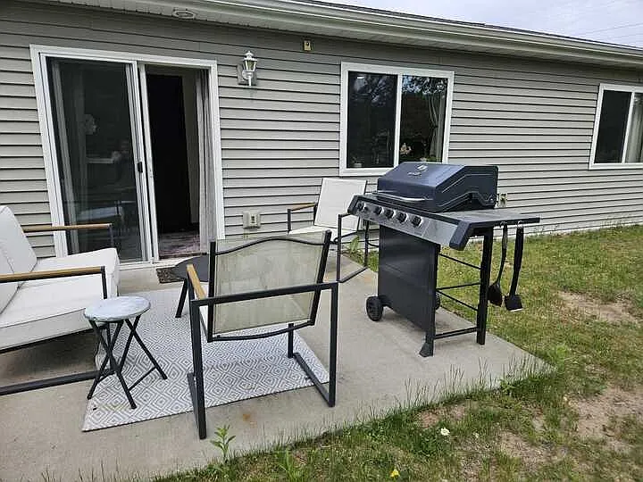 3687 Flynn Pl — Photo 20