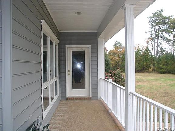 4th image of 8955 Dove Ct