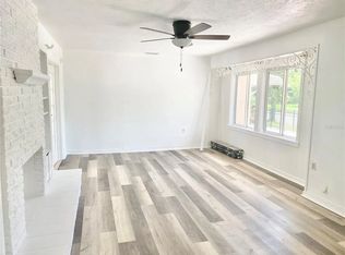 1010 16th Ave W #2, Bradenton, FL 34205