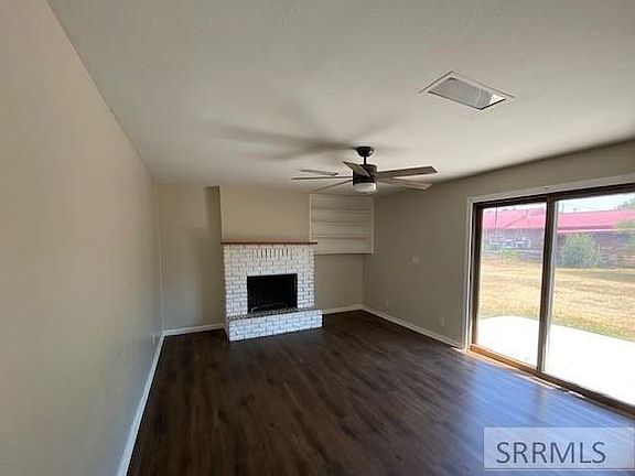 4th image of 700 N Robins Ave