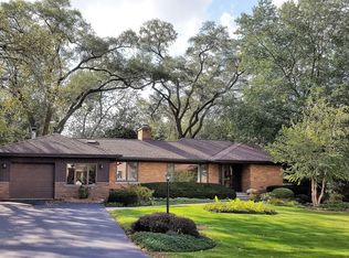 4N370 Hawthorne Ave, Bensenville, IL 60106