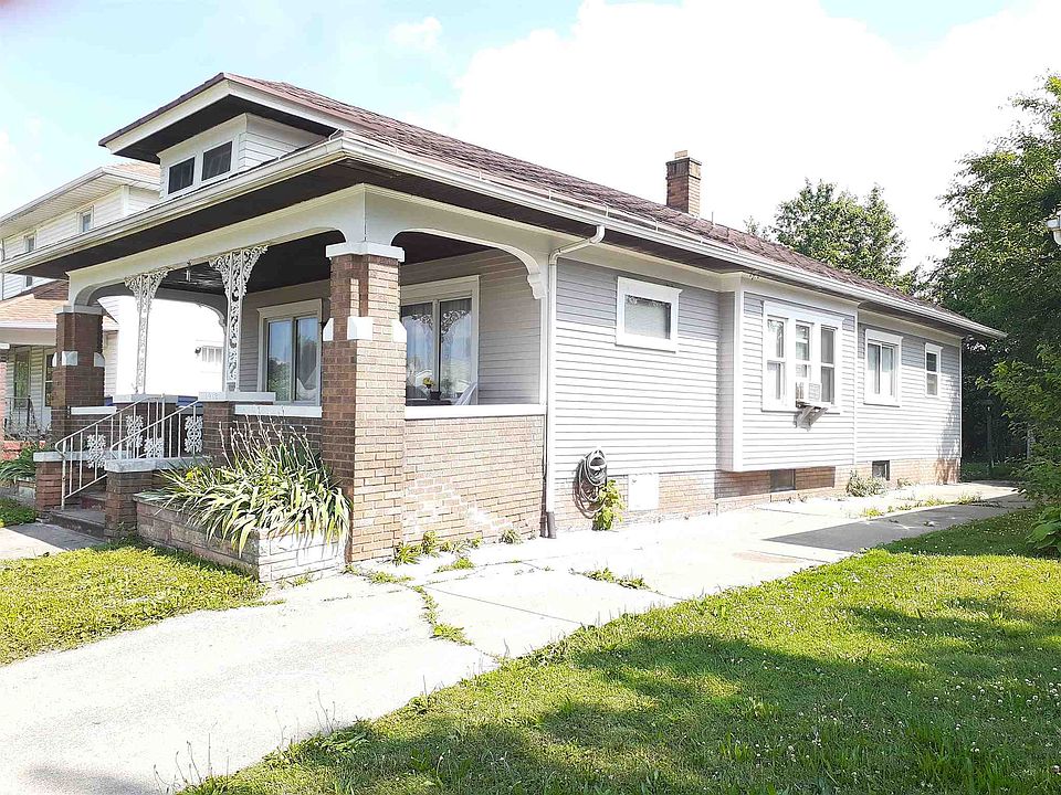 2nd image of 1918 W Indiana Ave
