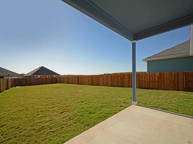 6808 Cardinal Bloom Loop — Photo 26