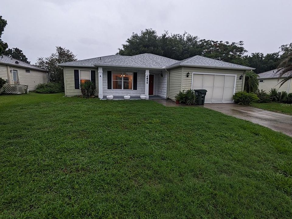 1st image of 6059 Magpie Dr