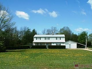 2nd image of 4630 Vandemark Rd