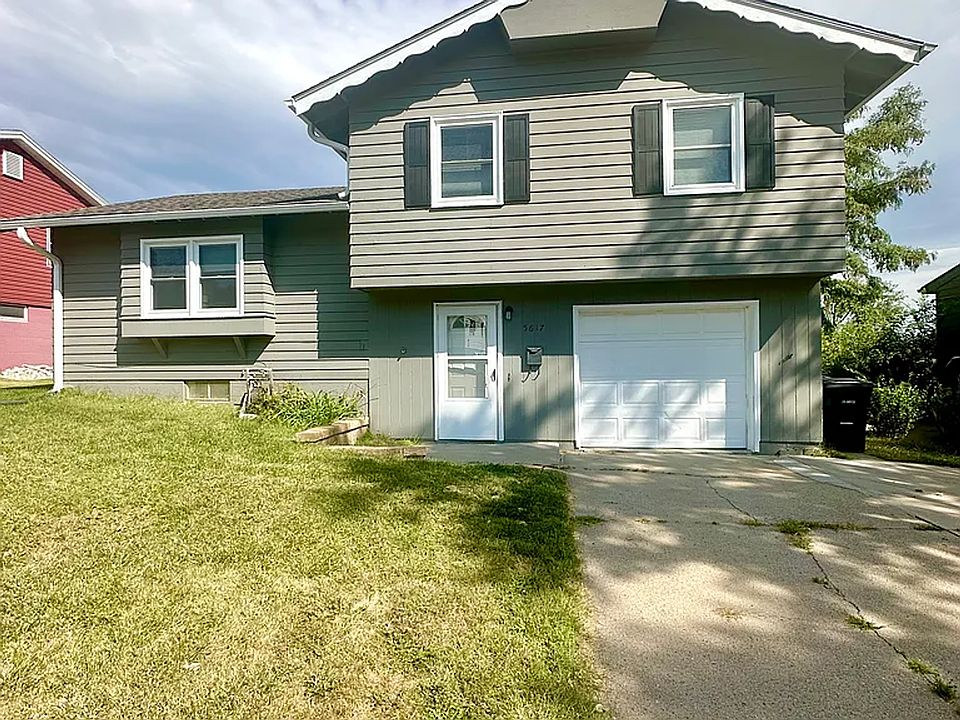 1st image of 5617 N 69th St