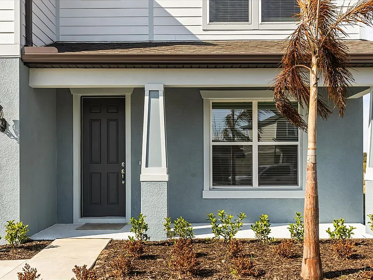 11216 Sycamore Glen Loop — Photo 3