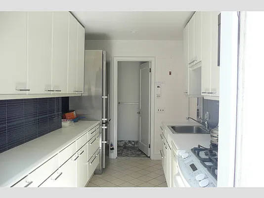 Rented by Stribling | media 3