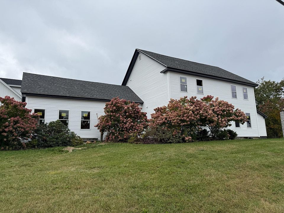 1st image of 69 Dover Rd #2