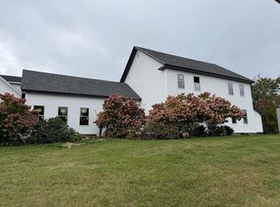 69 Dover Rd, Chichester, NH 03258