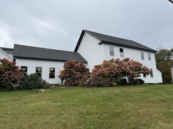69 Dover Rd #2