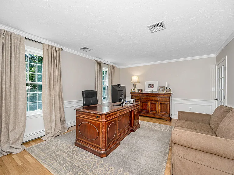 4 Nashoba Dr — Photo 10