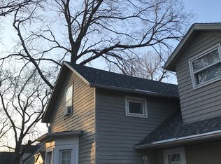 500 Laramie St APT A, Manhattan, KS 66502
