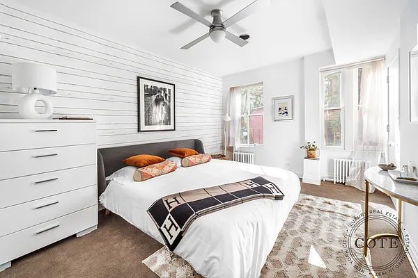 Rented by Cote Luxury Real Estate | media 5