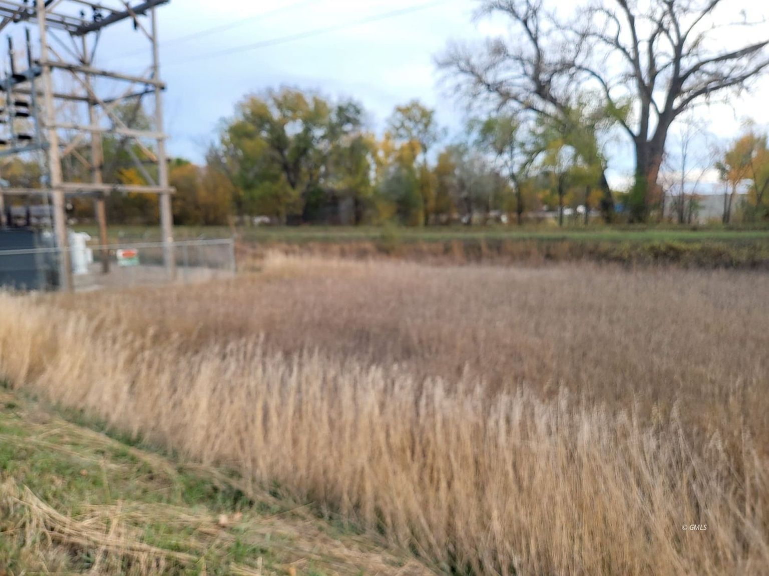 Ulch St, Savage, MT 59262 Zillow