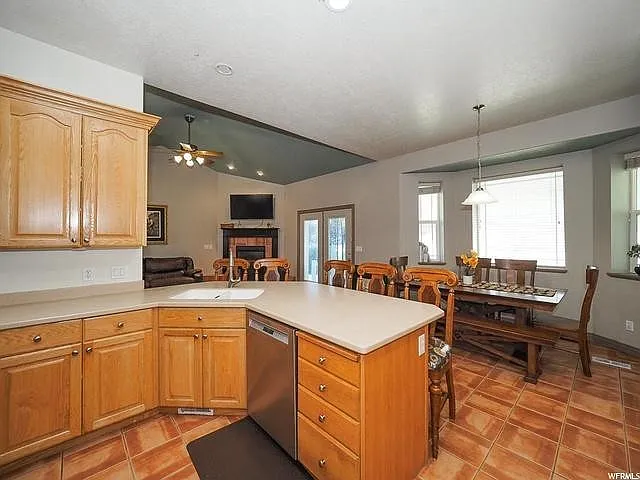 10313 N 6530 W — Photo 18