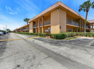 2021 W Woolbright Rd APT G202, Boynton Beach, FL 33426