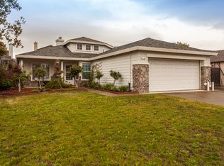 2165 Megan Dr, Oakley, CA