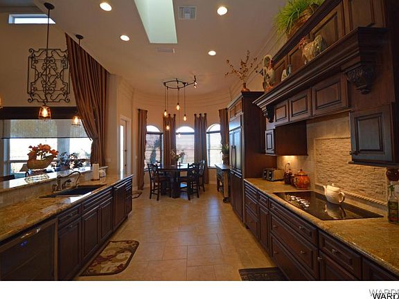 4th image of 25 Torrey Pines Dr S
