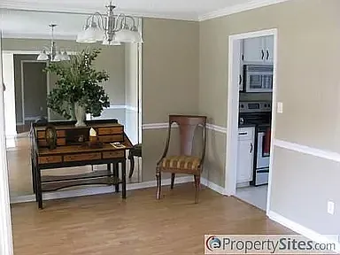100 Mill Creek Xing — Photo 5