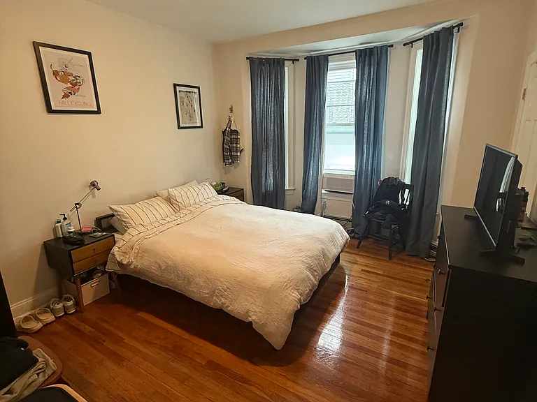 86 Norfolk St #1 — Photo 7