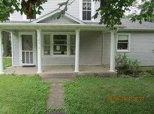 12612 W 187th St, Mokena, IL 60448